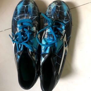 Polaris Soccer Shoes